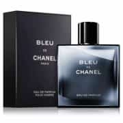 Ch Bleu De Ch 3