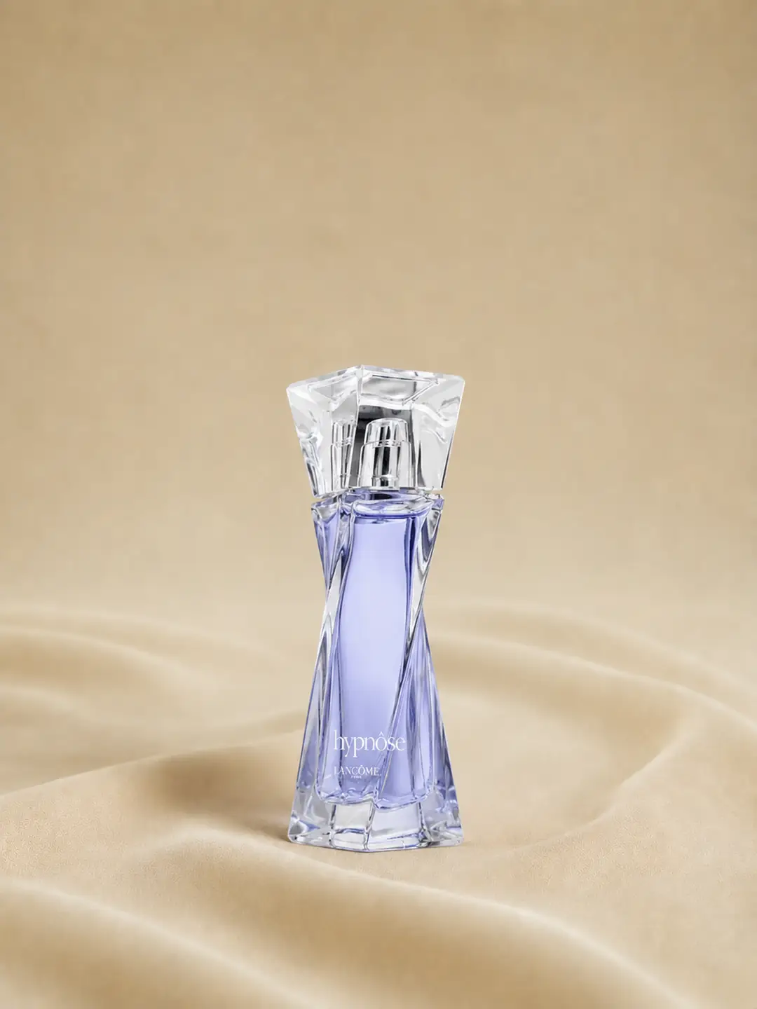 L Hypnose 01 Femme 