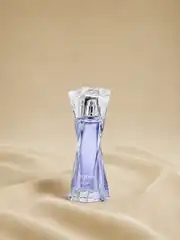 L Hypnose 01 Femme  1