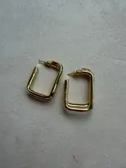 YSL KÜPE 2