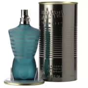JP Gaultier 01 Le Male 3