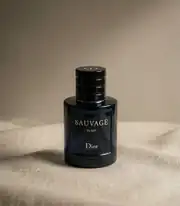 DR Sauvage 01 Elixir  1