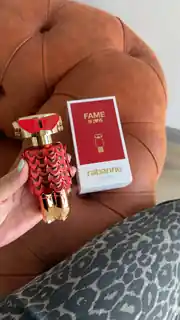 PR Fame 01  In Love  2