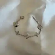 LV TAŞLI BİLEKLİK 3