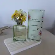 MJ Spring Limited Edition  2