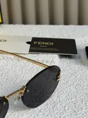 Fnd 102 Premium (Orjinal) 3