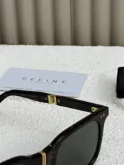 CL 1789 Premium ( Orjinal ) 2