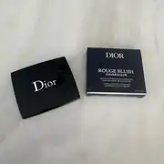 D Rouge Blusn  3