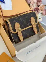 LV Krem Detay Premium 2