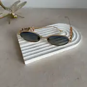 MM A88 Limited Collection 3