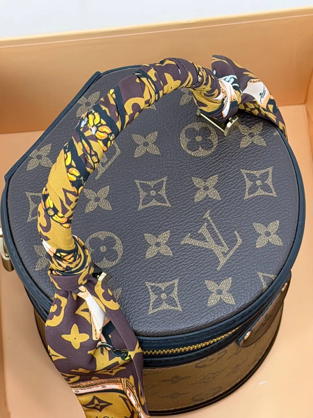 LV Kutu Premium   5