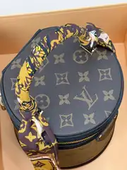 LV Kutu Premium   5