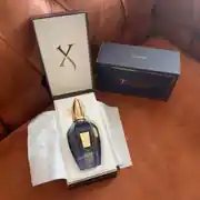X-erj More Than W 1