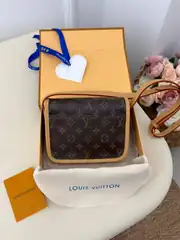 LV Krem Detay Premium 4
