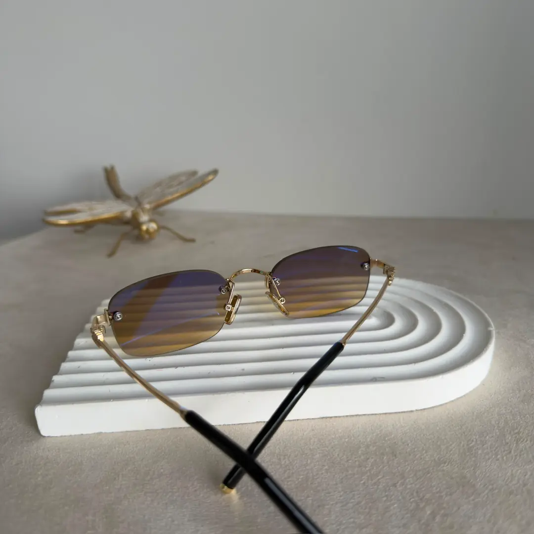 MM A 56 Limited Collection 4