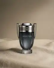 PR Invictus 01 Intense  1