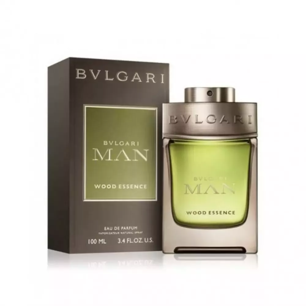 Bv Man Wood 01 Essence  3