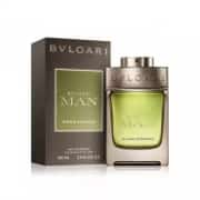 Bv Man Wood 01 Essence  3