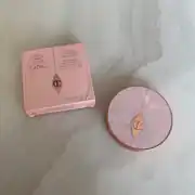 CT Highlighter 3