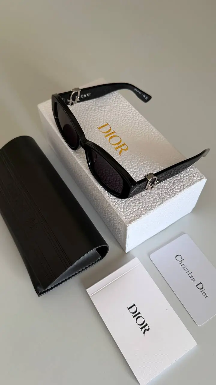 Dr Oblique Premium ( Orjinal)  