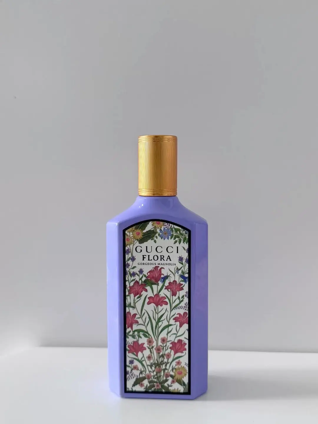 Gc flr Magnolia