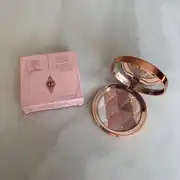 CT Highlighter 1