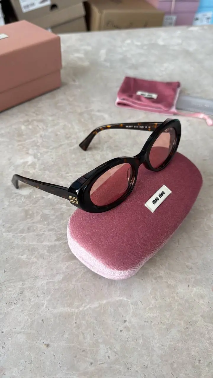 siyah pembe 