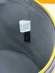 LV Kutu Premium   8