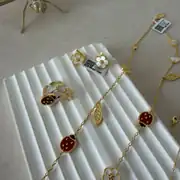 VC Uğur Böceği Seri 2