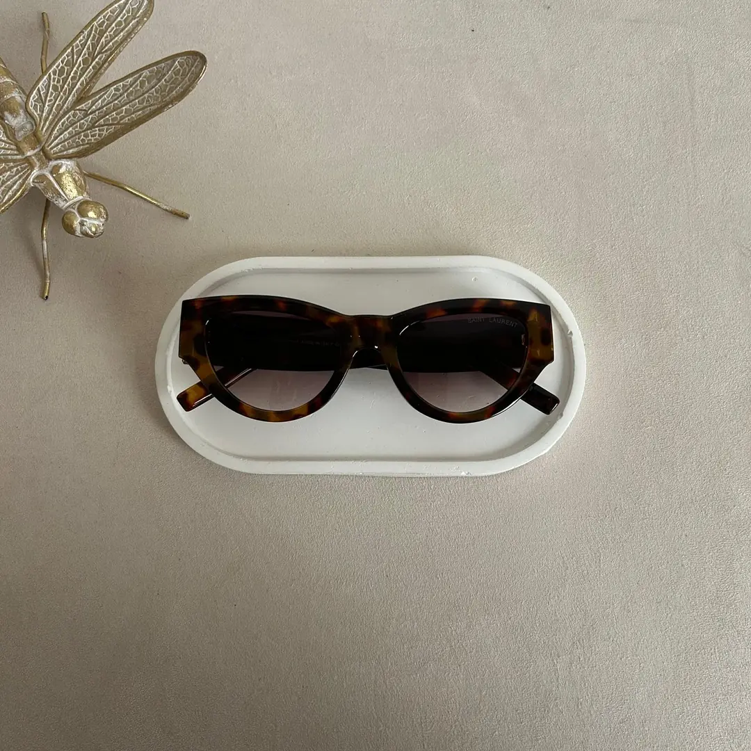 YSL 94 Yeni Sezon 4
