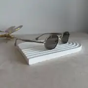 PR 98S Limited Collection  3