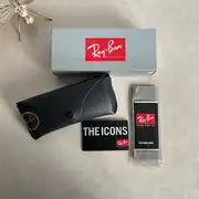 RB 1969 RECTANGLE (ORJİNAL) 4