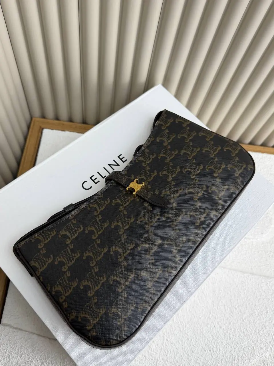 CL Premium 4