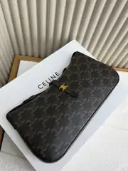 CL Premium 4