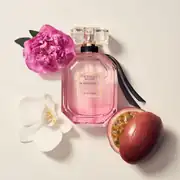 VS 01  Bombshell  2