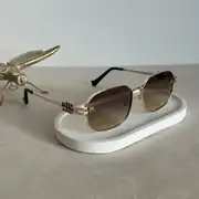 MM 789 1