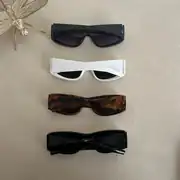 YSL 8957 6