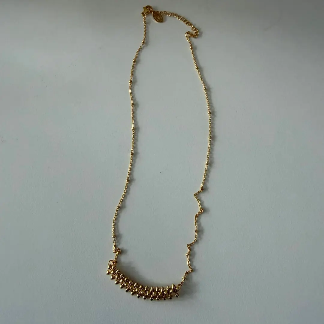 gold taşsız