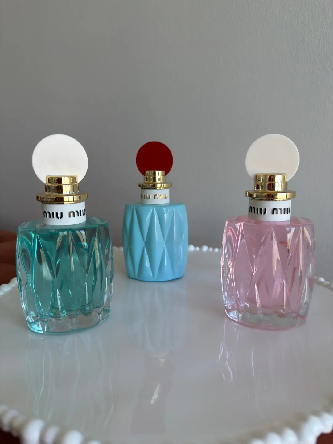 MM L'EAU ROSEE 3