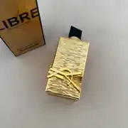 YSL 02 LB Vanilie Couture 2
