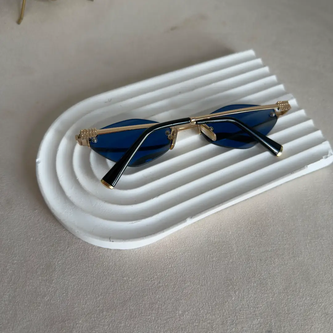 MM 55 A Limited Collection  5