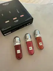Ruj Seti 2