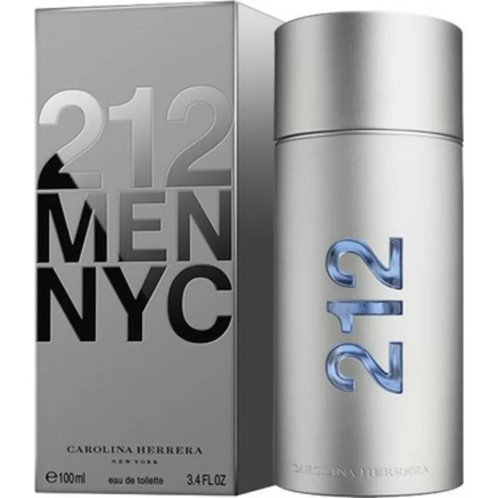 C 01 Herrera 212 Men  3