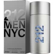 C 01 Herrera 212 Men  3