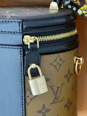 LV Kutu Premium   10