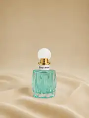 MM L'Eau Bleue 1