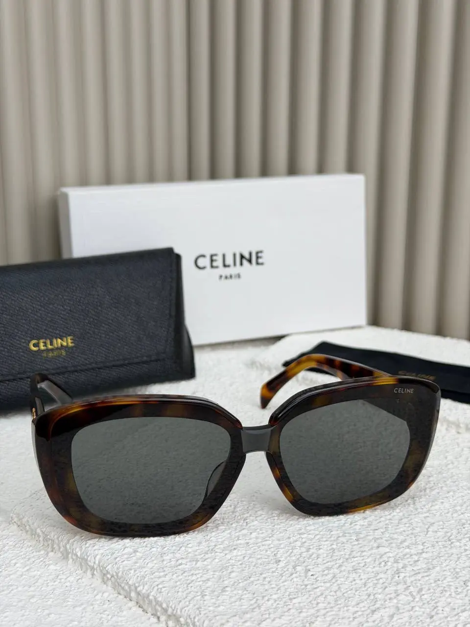 CL 4212 Premium (orjinal) 6