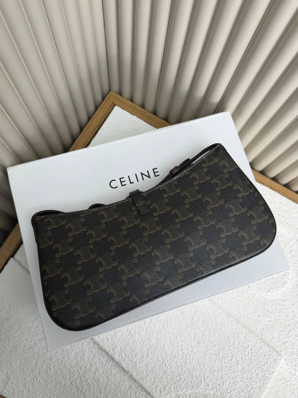CL Premium