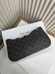 CL Premium 1