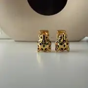Crt Premium Küpe 1